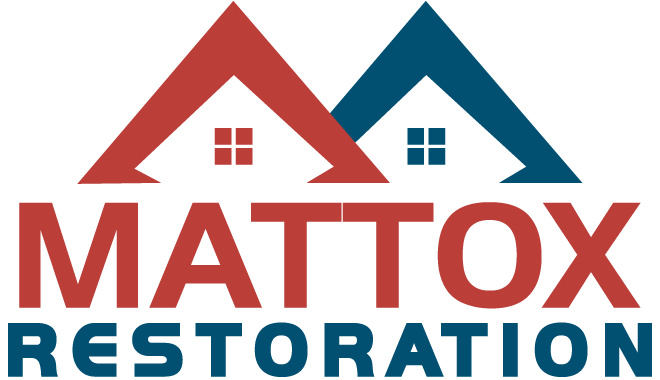 Mattox Restoration